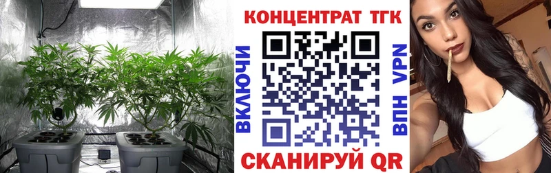 ТГК жижа Шлиссельбург